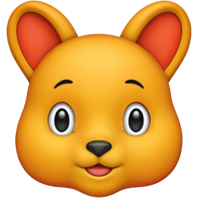 Labubu emoji