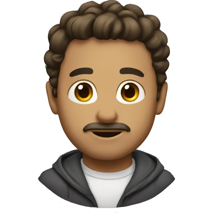 Казахстан emoji