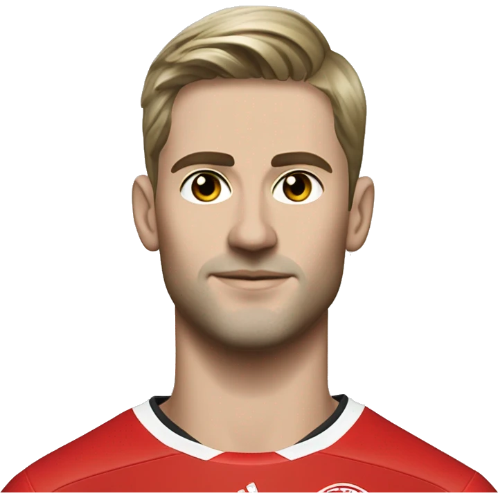 Danny Schmidt Fortuna Düsseldorf emoji