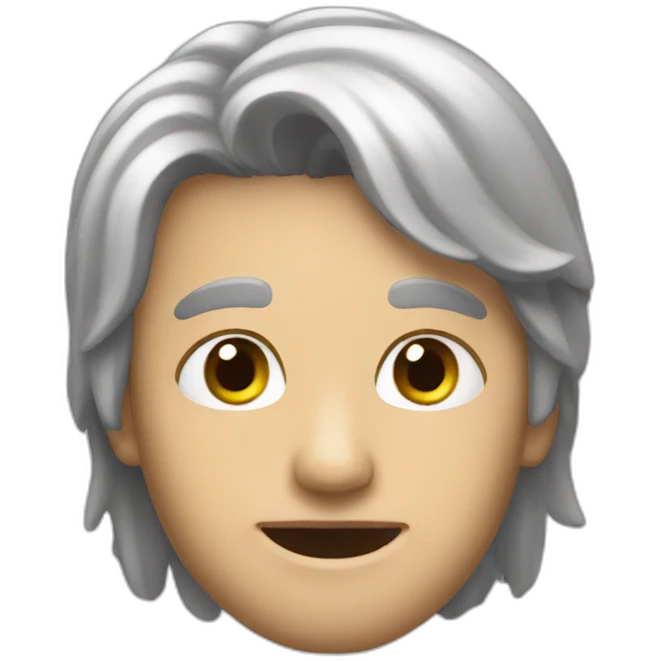 talmo emoji
