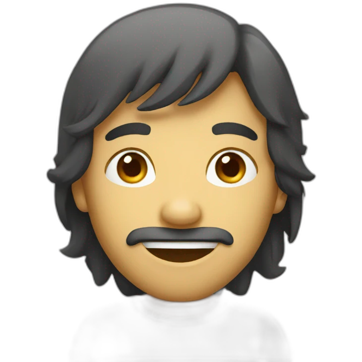 Voice emoji