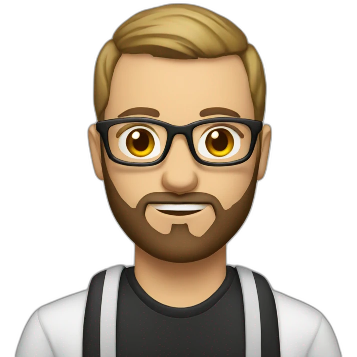 Gims emoji