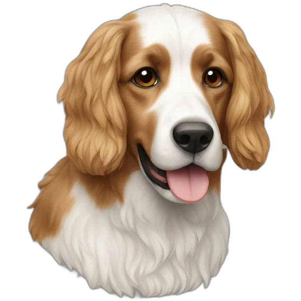 Bretagne emoji