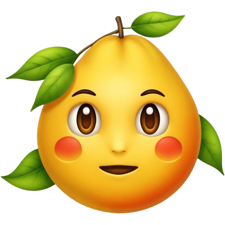 Porno fuck emoji