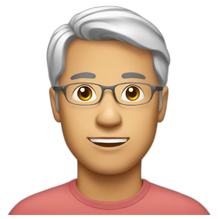 website emoji