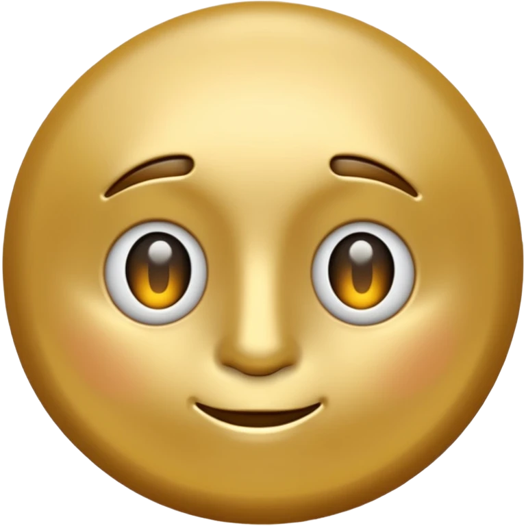 Pi pi civi emoji