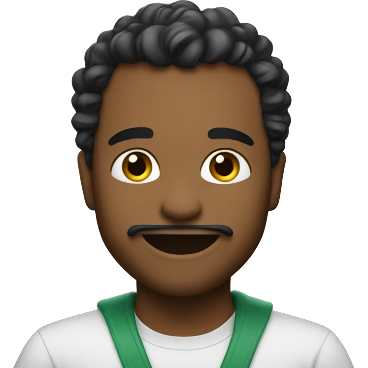 😀🤑 emoji