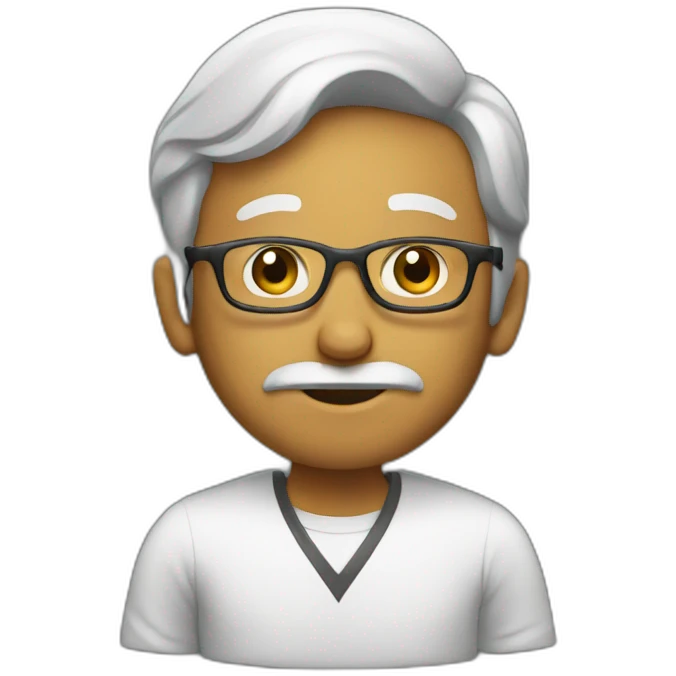 mathematics emoji