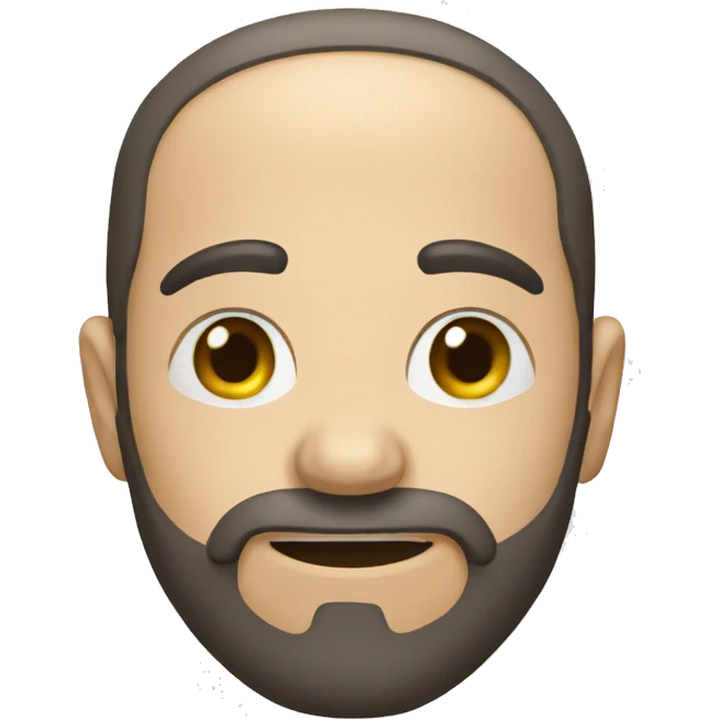 Asco emoji