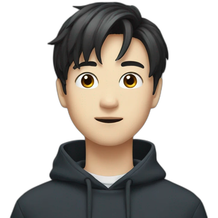 yibo emoji