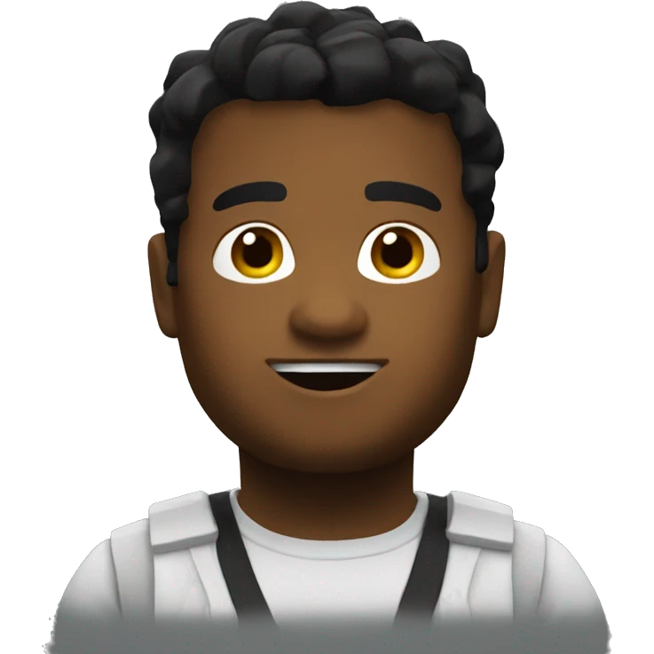 roblox emoji