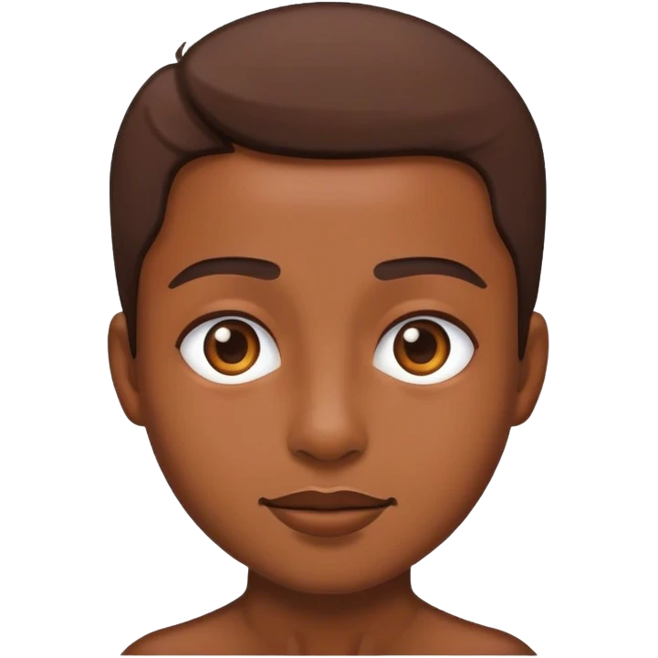 e emoji