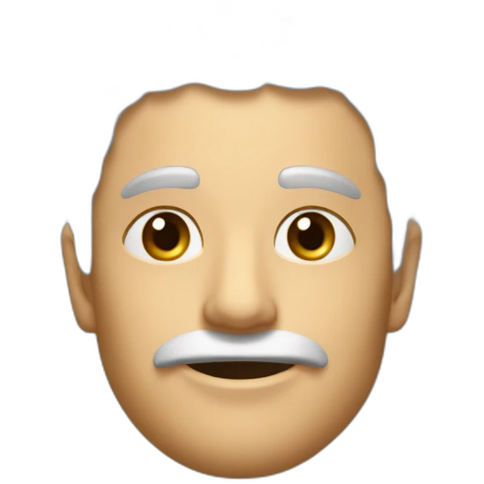laink et terracid emoji
