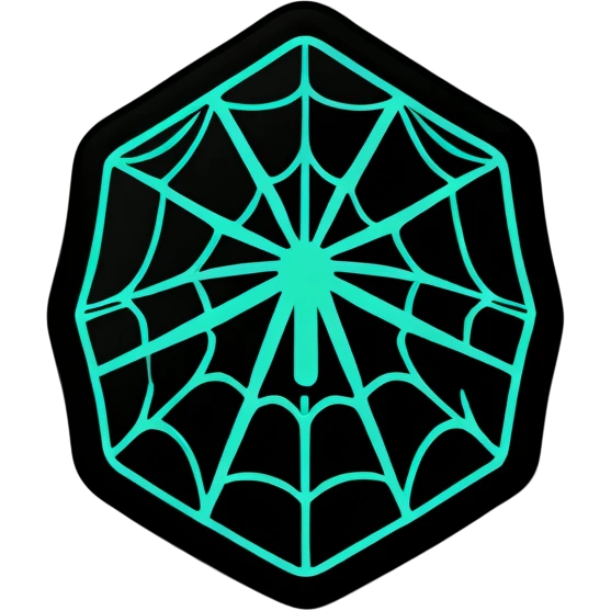 Dark web  emoji
