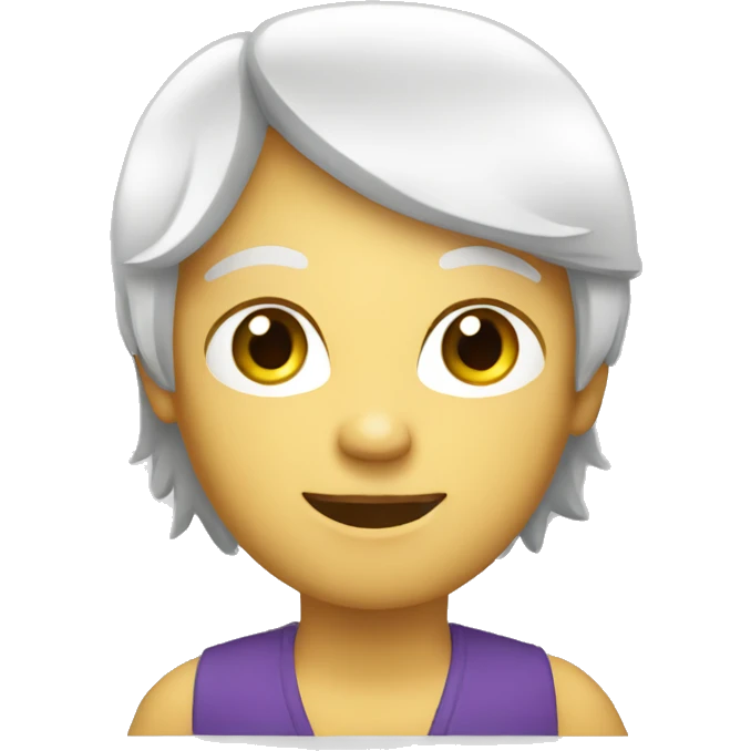 GLC 2015 emoji