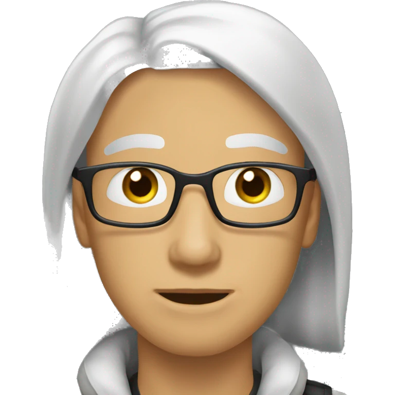 служба развития техники emoji