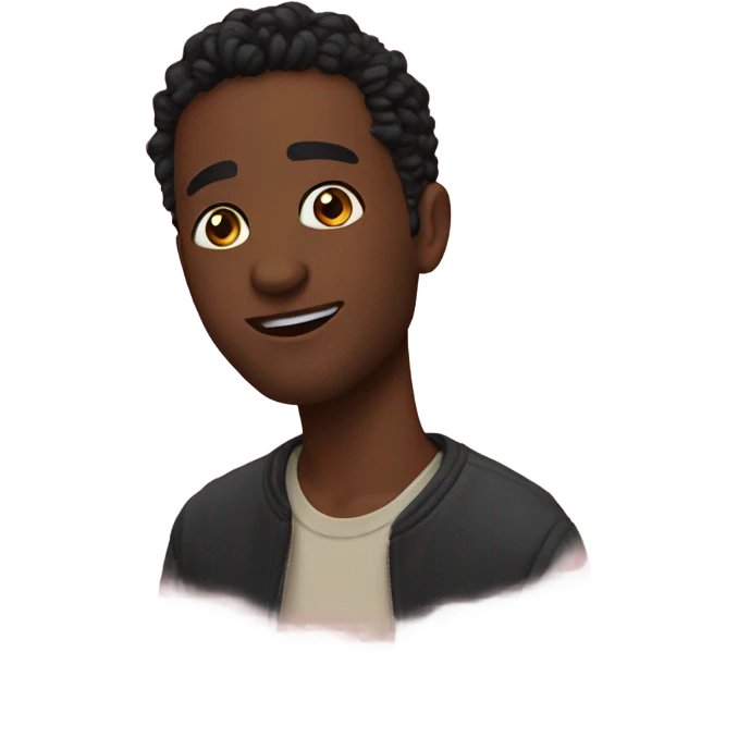 Love aesthetic  emoji