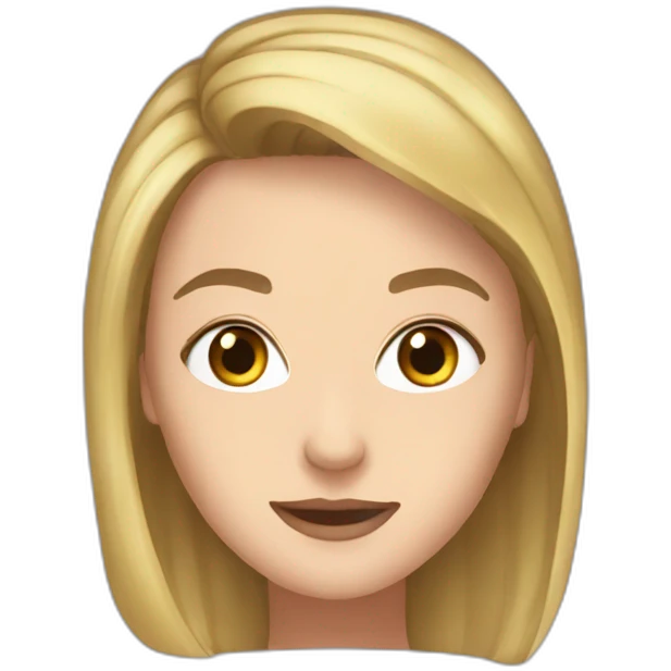 abbey humphreys emoji