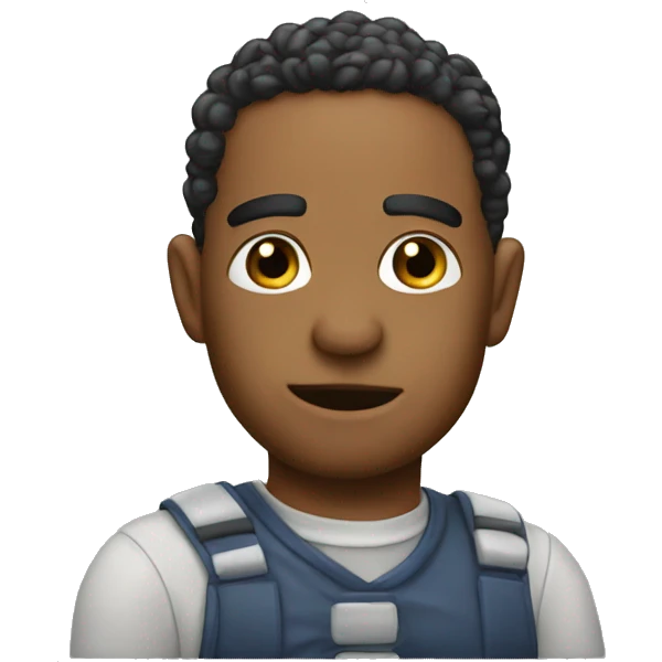 popipo emoji