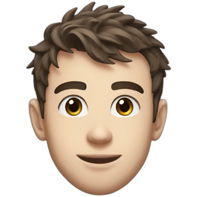 Pierre gasly emoji
