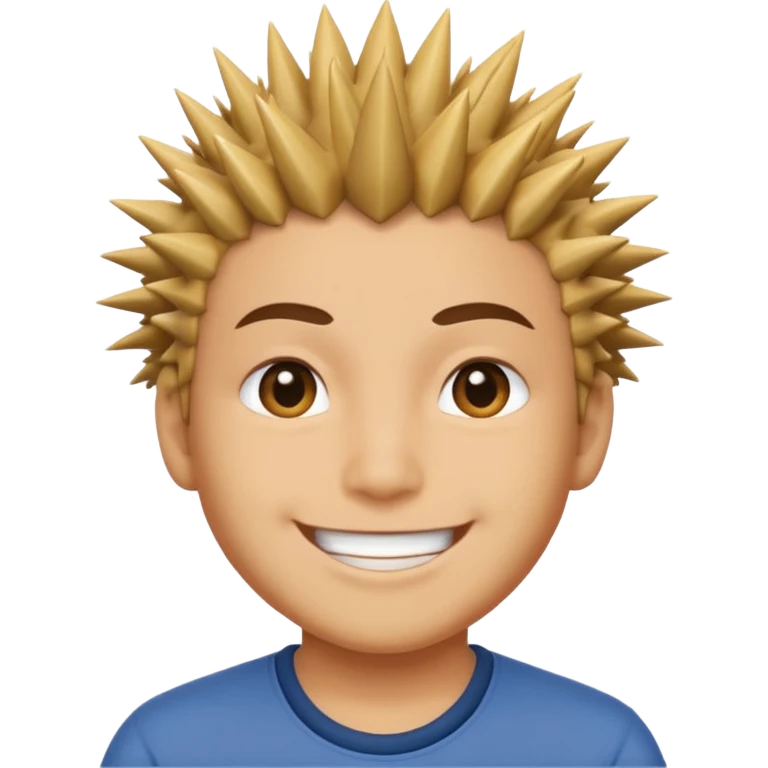 Ichiban emoji