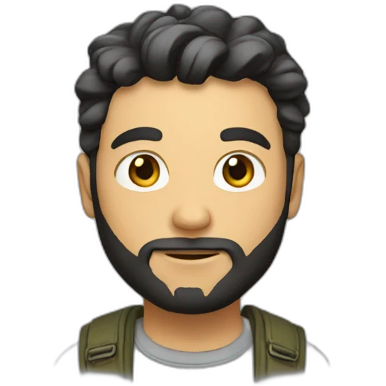 Ку-ку emoji