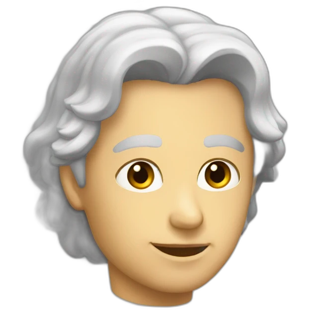 Комунікаційна взаємодія  emoji