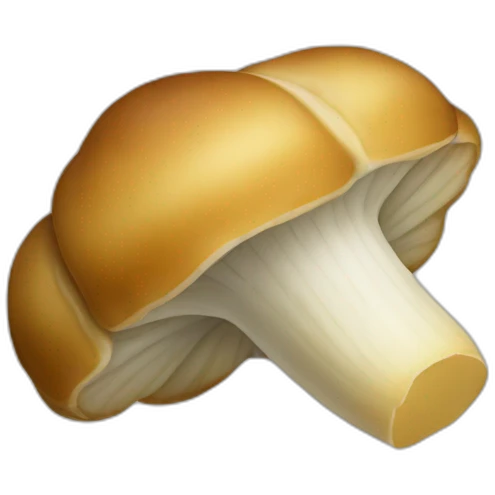 cep Blad emoji