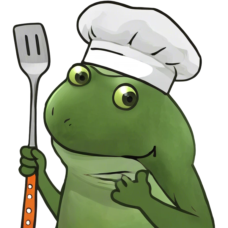 Food  emoji