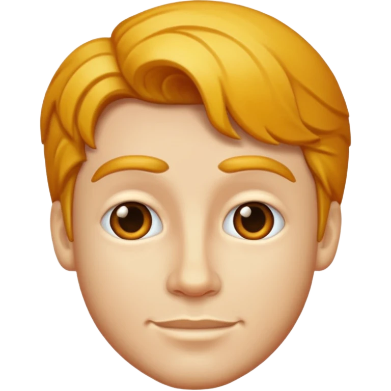 timothy ronald emoji