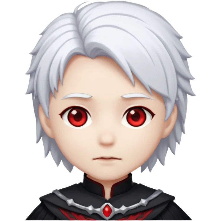 chibi astarion emoji