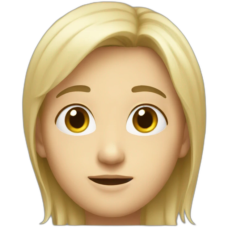 IA emoji