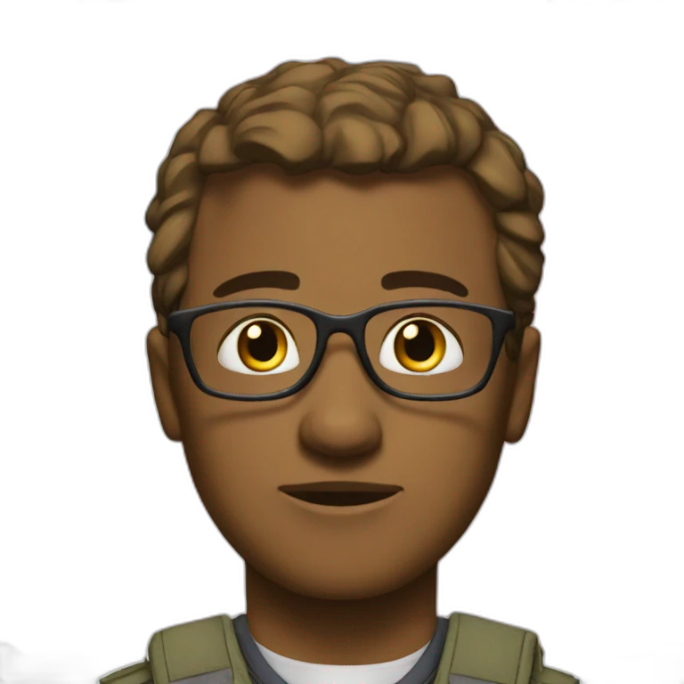 9-11-2001 emoji