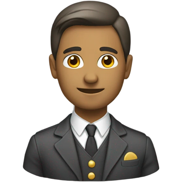 C23  emoji