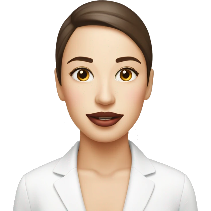 rhode lip treatment  emoji