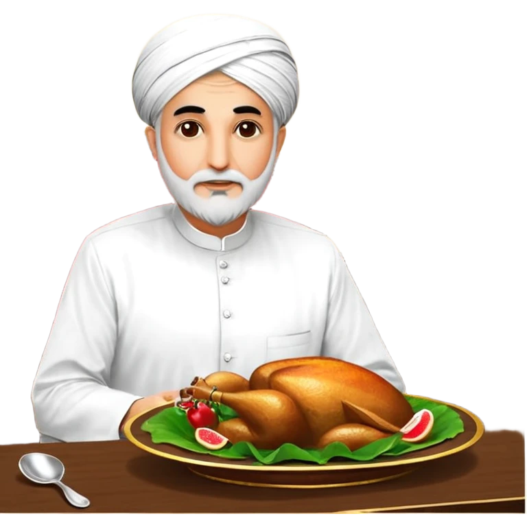 یه ایمو جی بساز که در حالت خواب زبونش بیرونه و از بینش آب میاد emoji