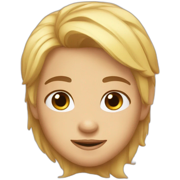 calin emoji