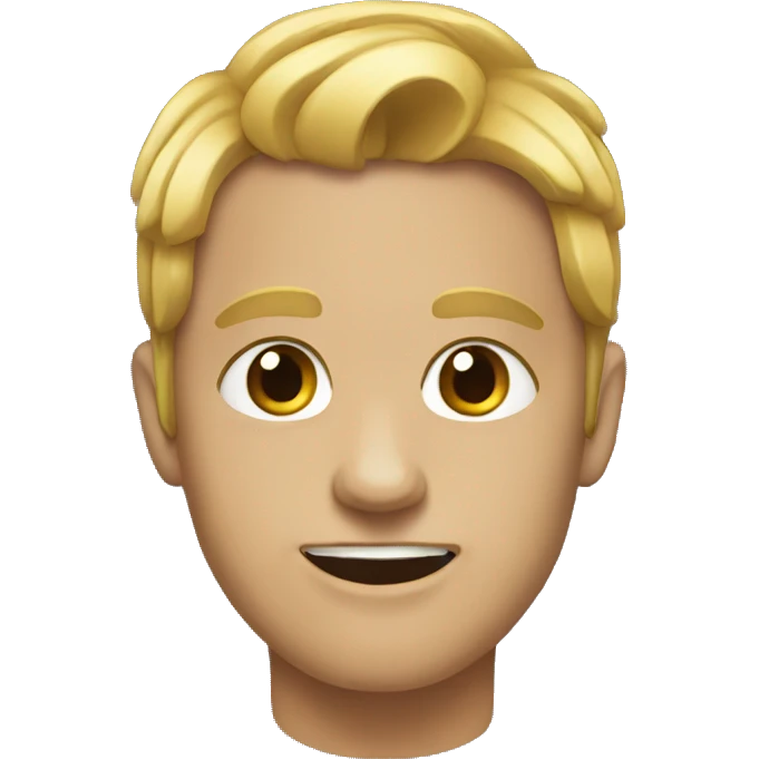 Chatgpt emoji