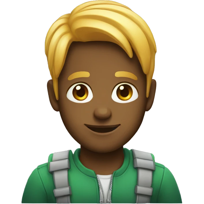 whatsapp emoji