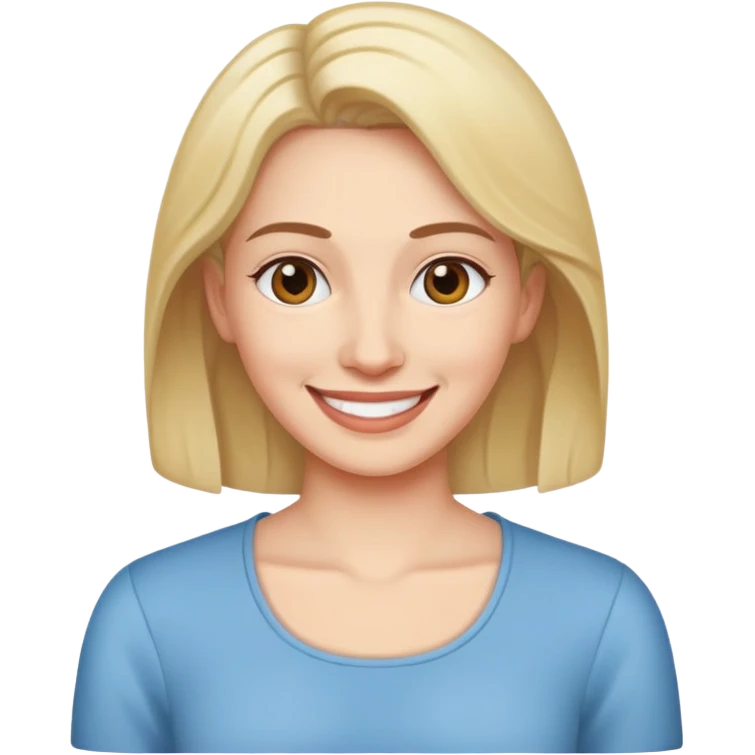 Mom of three boys emoji