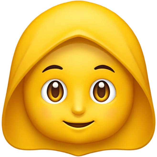 یک عنکبوت که داره فایل های گرافیکی به تار خودش میچسبونه emoji