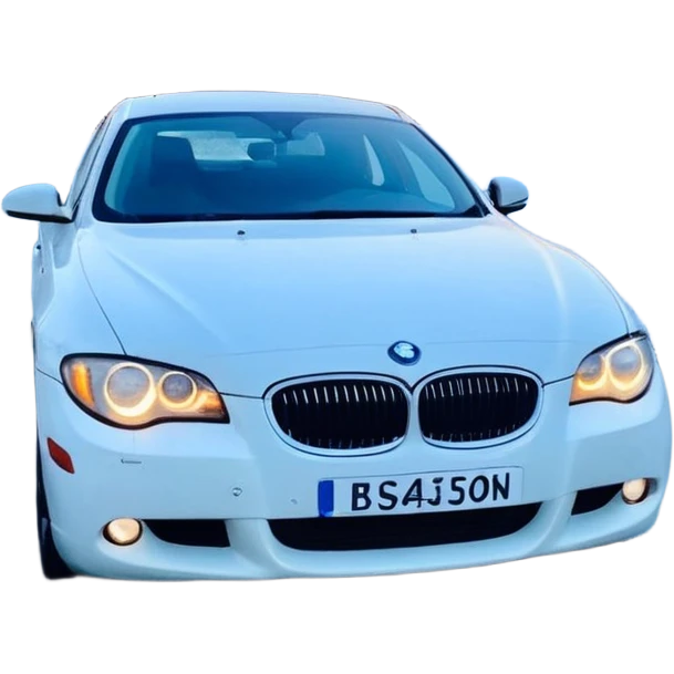 Сердечко в виде породы лайка emoji