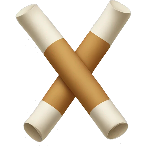 Joint  emoji