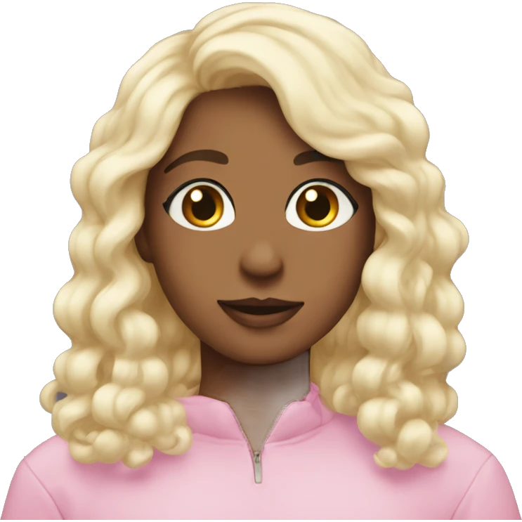 ☁️💕 emoji