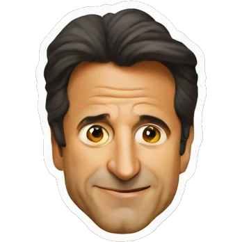 imran khan emoji