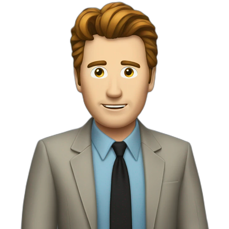Rick roll emoji