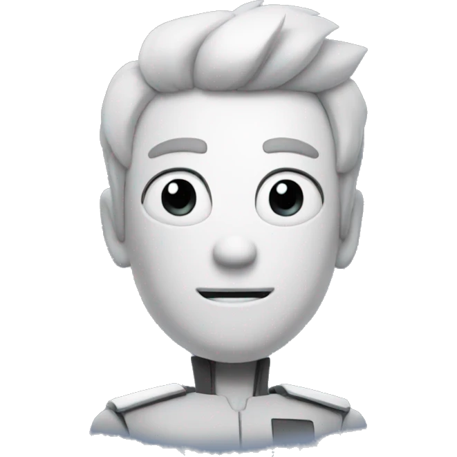 final space emoji