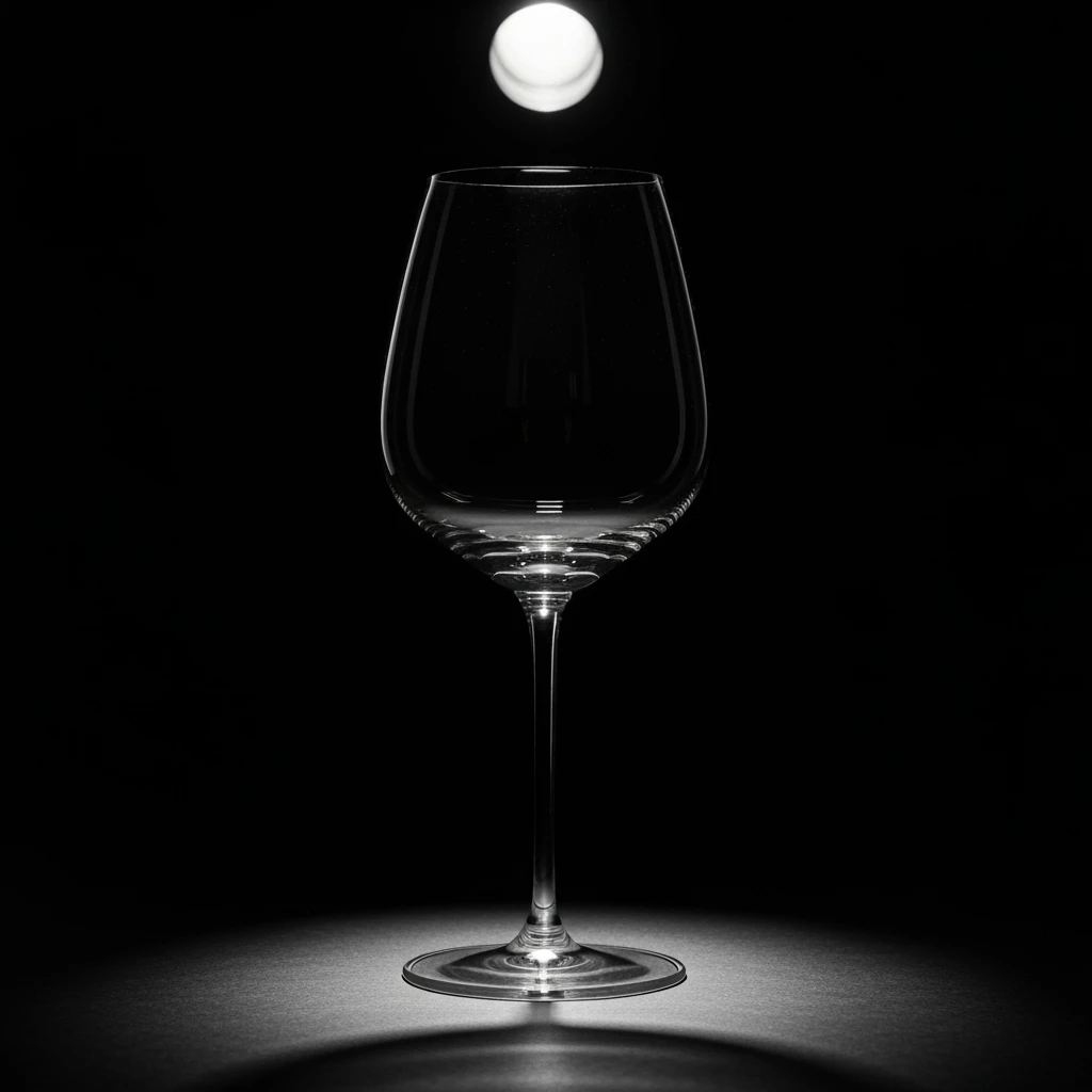 wine glass emoji