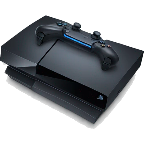 Ps5 emoji