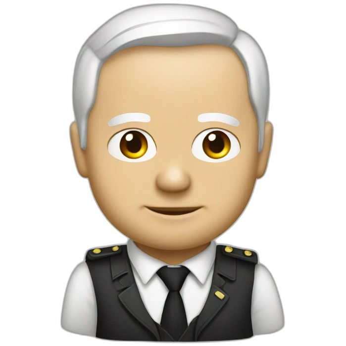 jaroslaw-kaczynski emoji